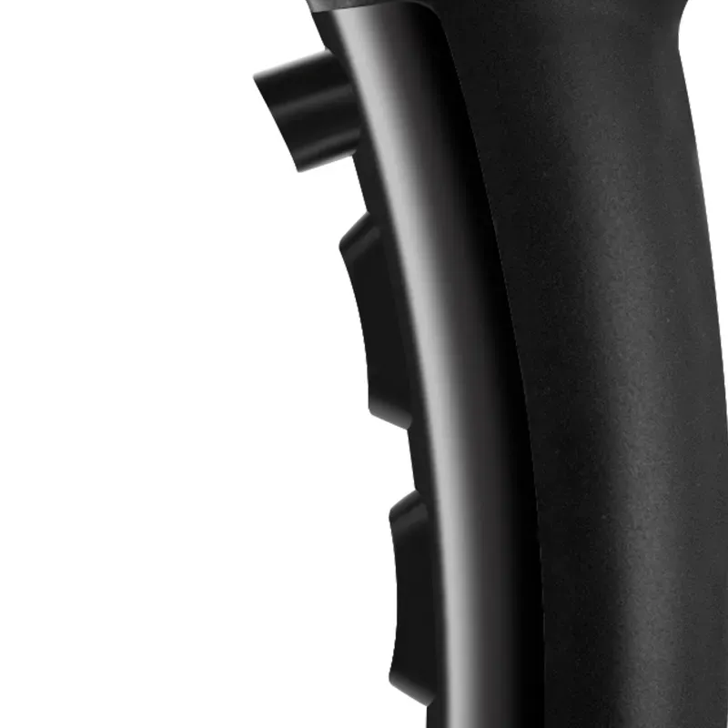 Sèche-cheveux Lexical LHD-5035-9 - Doré - 1800 Watts