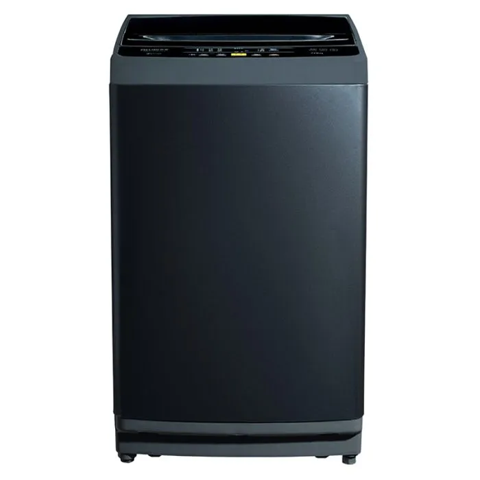 Lave linge Top BIOLUX M-TOP13S 13kg - Noir