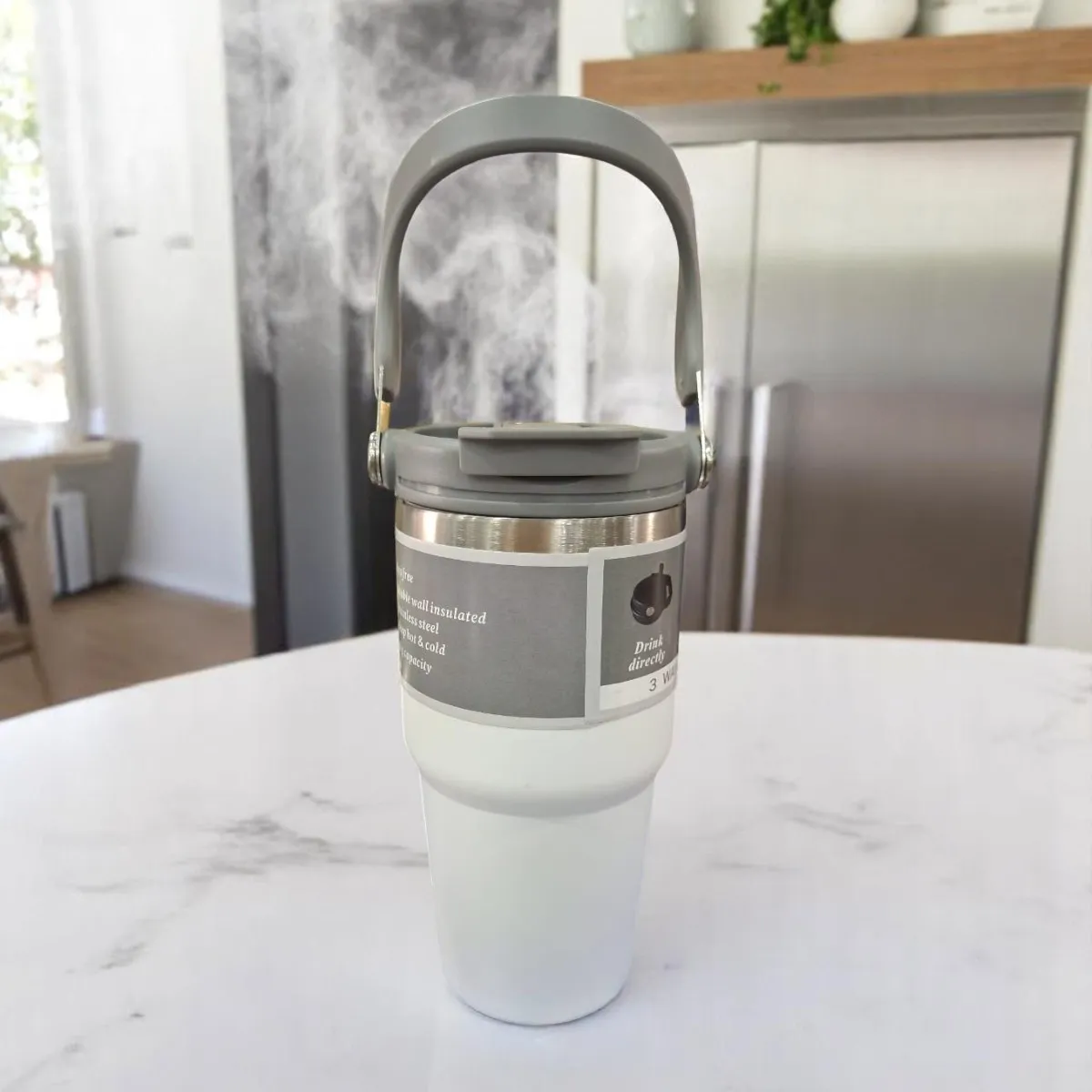 Thermos 1000 ml