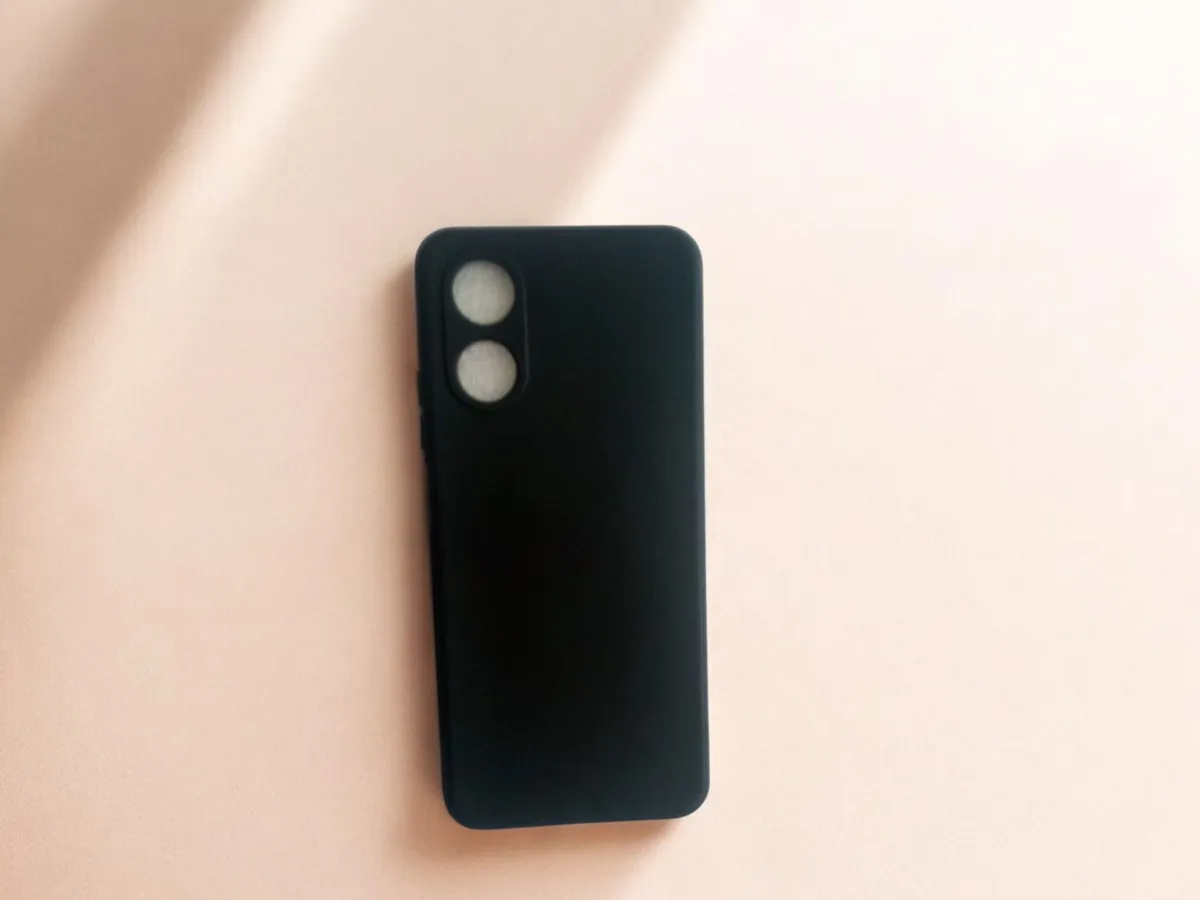 Coque Oppo A17