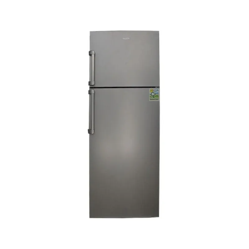 RÉFRIGÉRATEUR ACER NF473S 473LITRES NOFROST – SILVER
