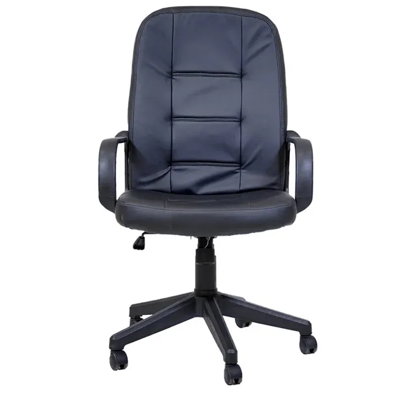 Chaise directeur Bomba