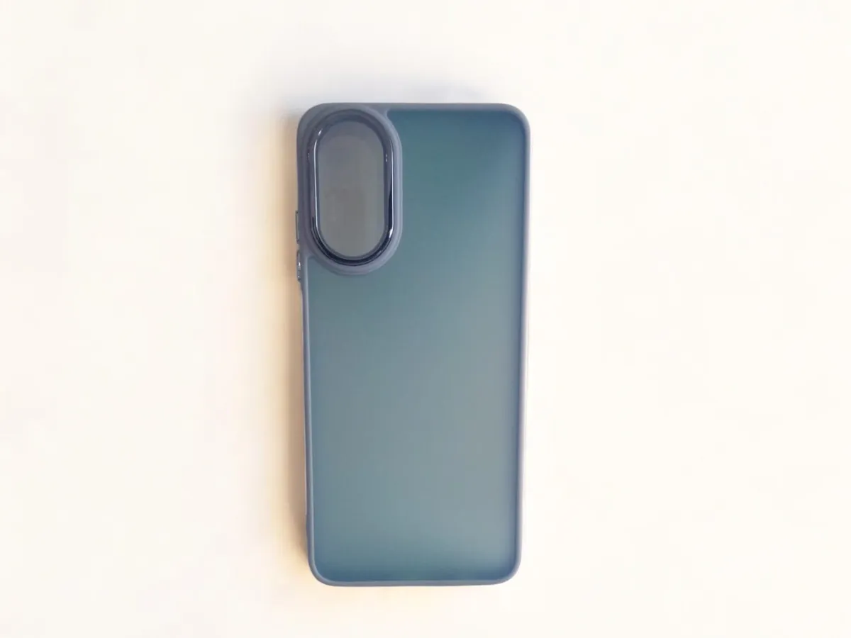 Coque Oppo A17