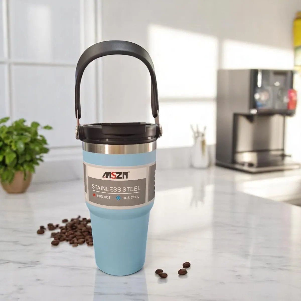 Thermos 1000 ml