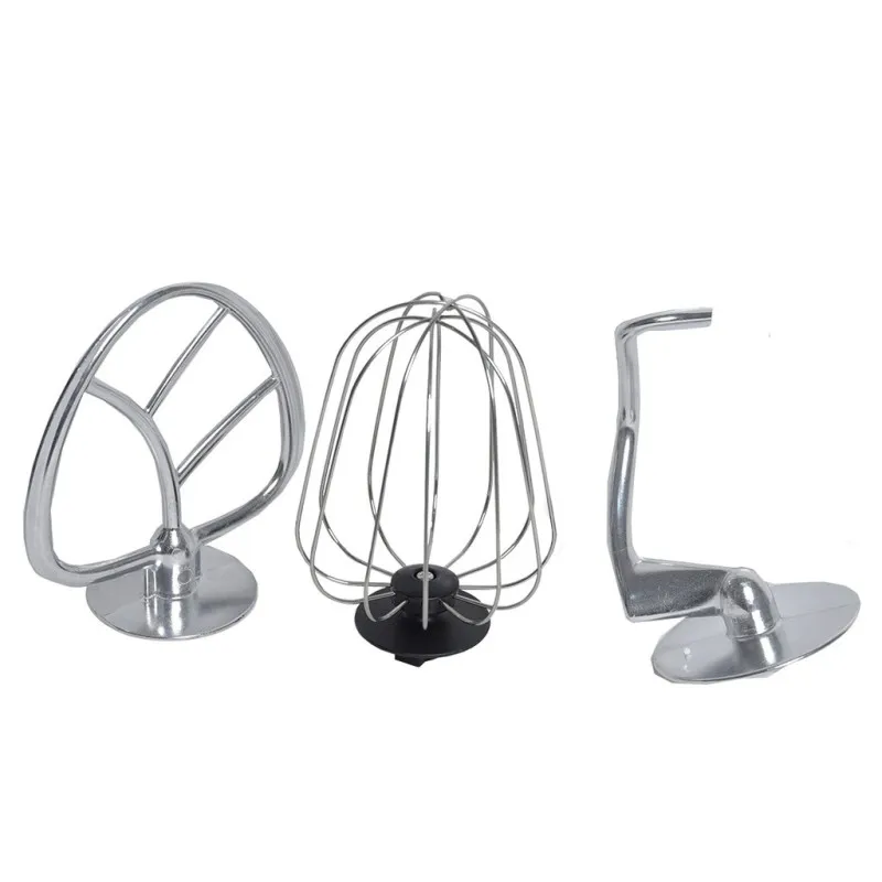 Robot Petrin Lexical LMB-1850-8 -1500 Watts - 8.5 Litres