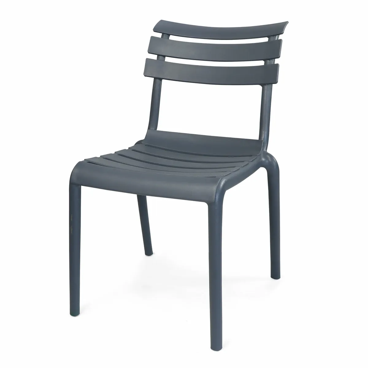 CHAISE LAFAYETTE