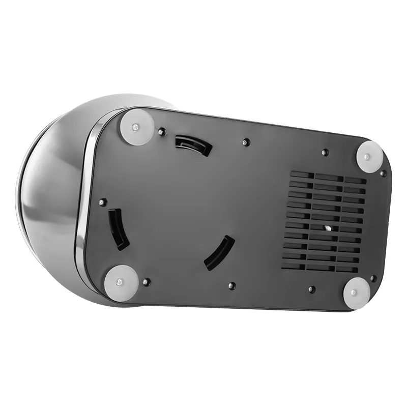 Robot Petrin Lexical LMB-1837 -1300 Watts - 7 Litres
