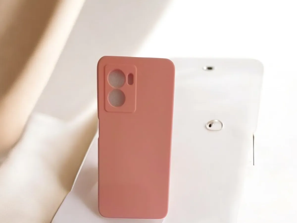 Coque Oppo A77 5G