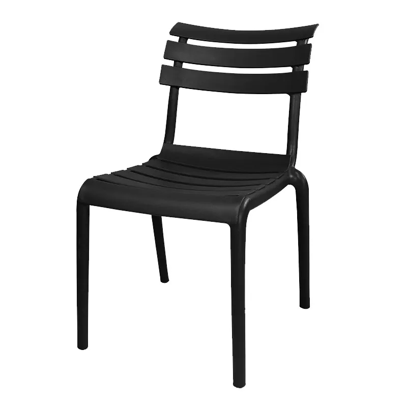 CHAISE LAFAYETTE