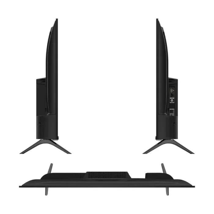 Tv iFFALCON 40'' Smart S55 Full HD