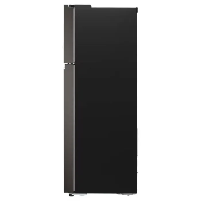 Réfrigérateur Inverter LG GN-B392PXGB 395Litres NoFrost - Noir