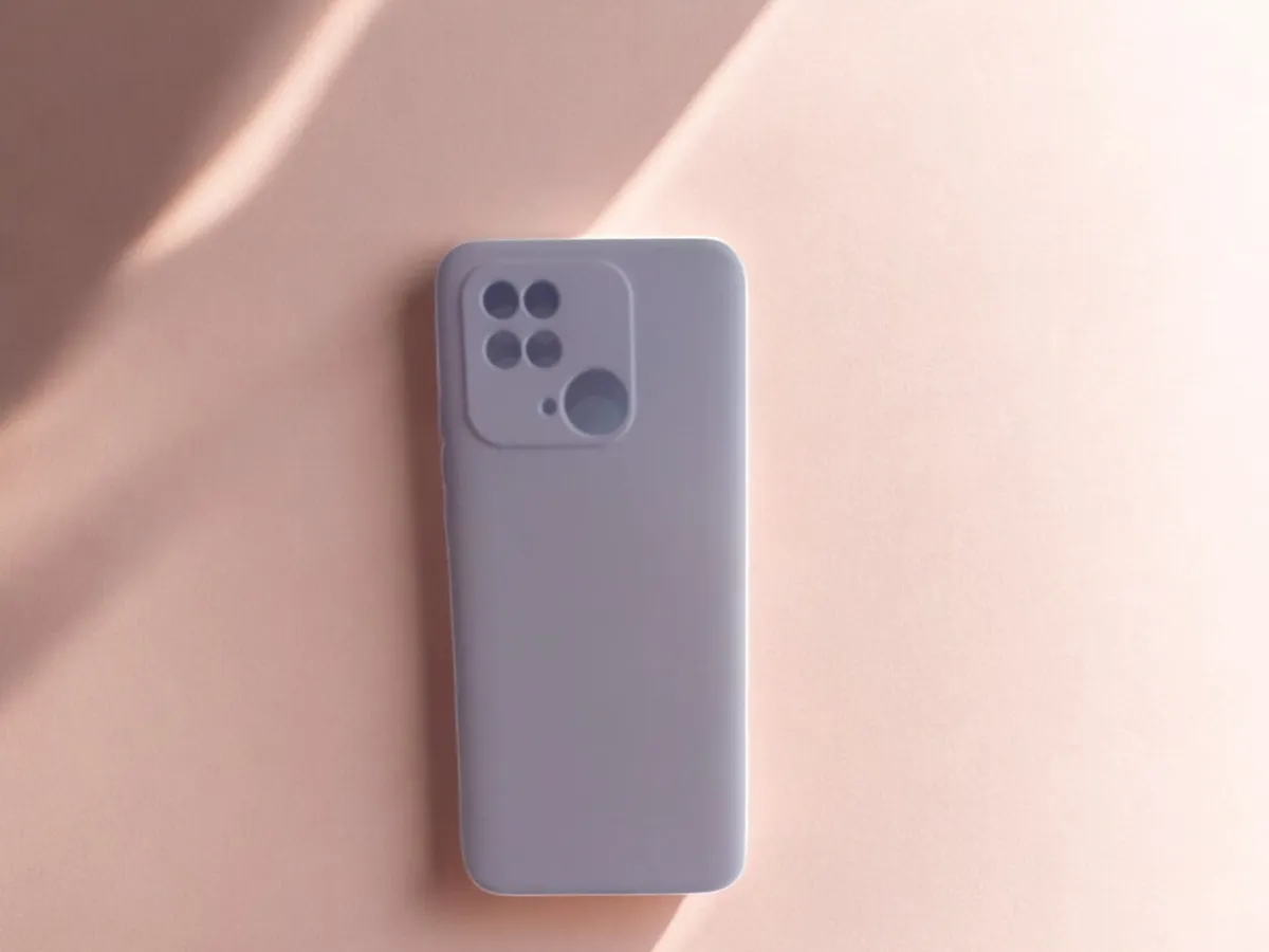 Coque Redmi 10C