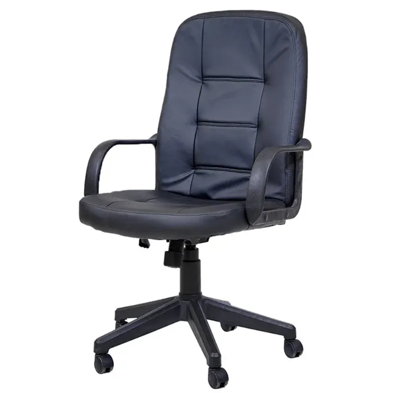 Chaise directeur Bomba