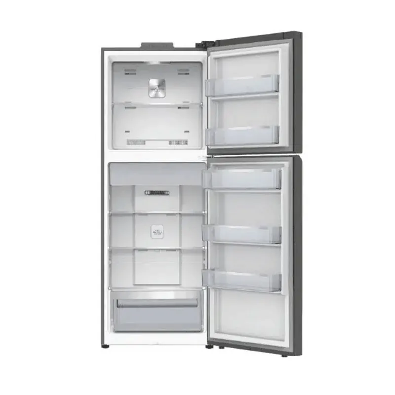 Réfrigérateur Tcl P425TMN 425 Litres NoFrost Inox