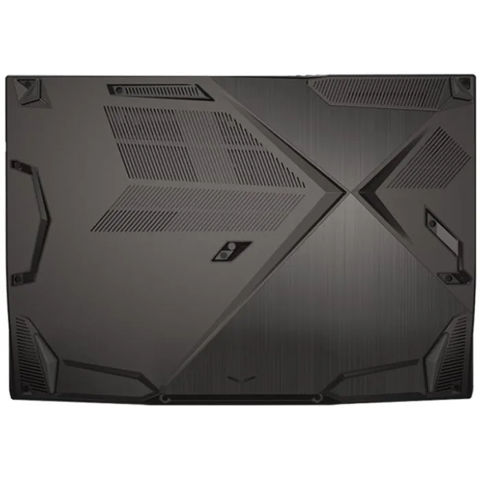 PC Portable Gamer MSI Thin 15 B13UCX i7 13è Gén 8Go RTX 2050