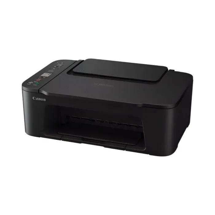 Imprimante Multifonction Jet d'encre CANON PIXMA TS3640 Couleur Wifi + 2 Cartouches incluses