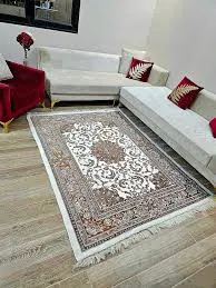 tapis margoum 2/3