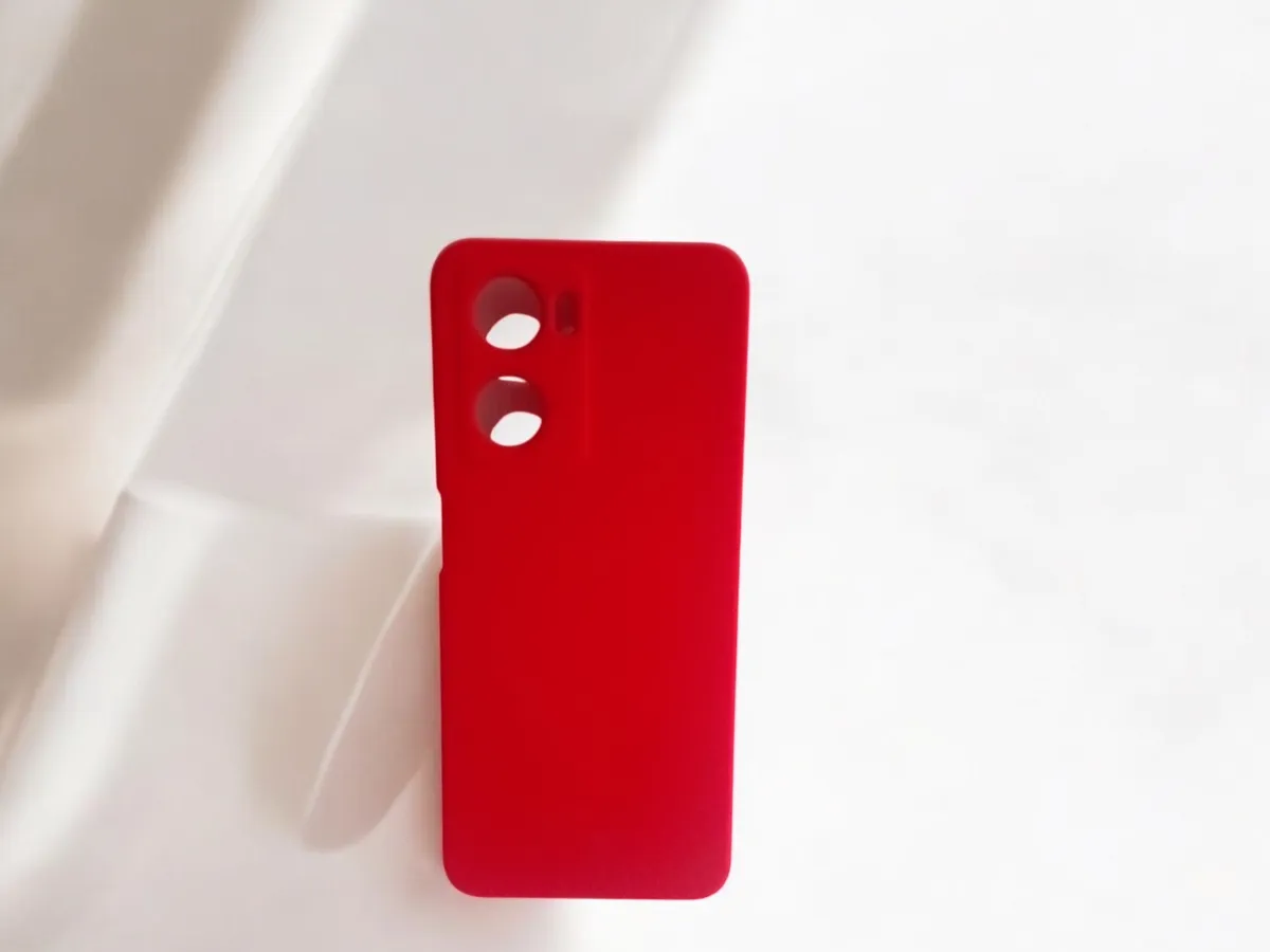 Coque Oppo A77 5G