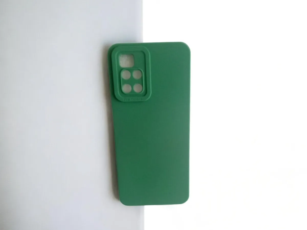 Coque Redmi 10 4G