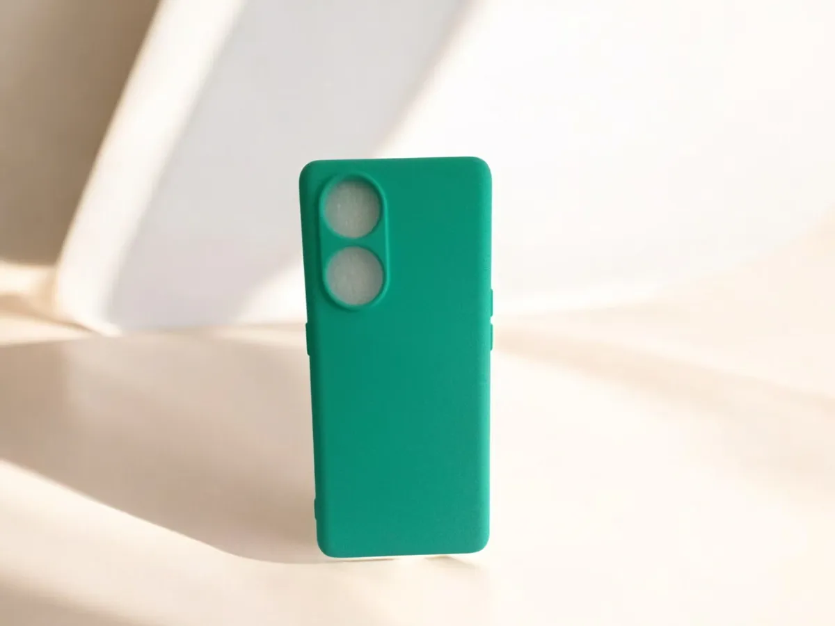 Coque Oppo Reno 8T 5G