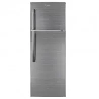 Réfrigérateur Condor CRD65V4G 500L DeFrost Gris