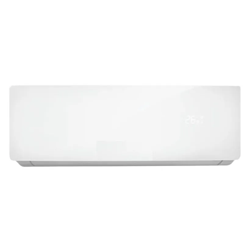 Climatiseur Saba SABW12C-IW 12000 BTU Froid Blanc