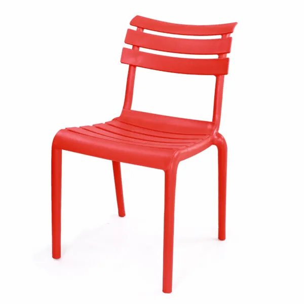 CHAISE LAFAYETTE