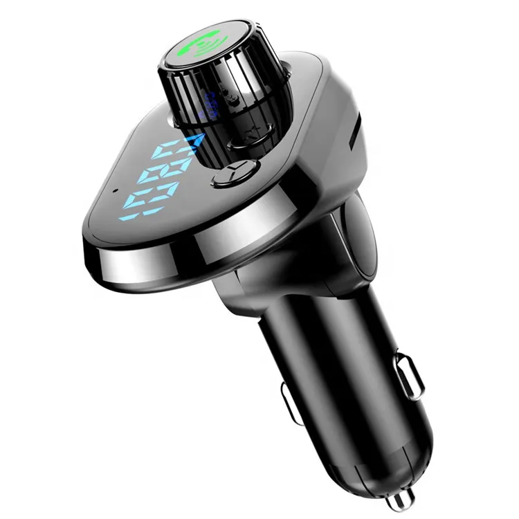 MP3 bluetooth CAR Q15