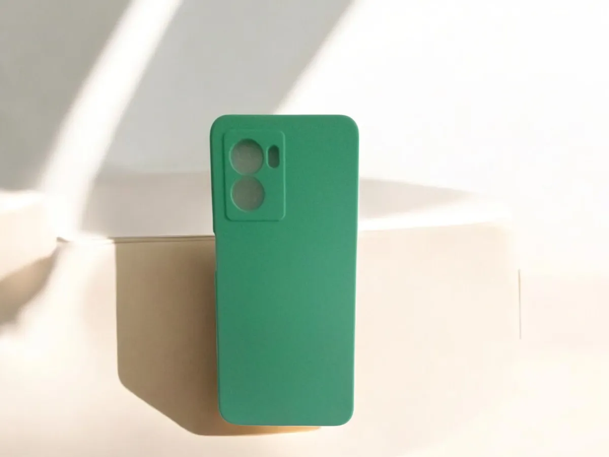 Coque Oppo A77 5G