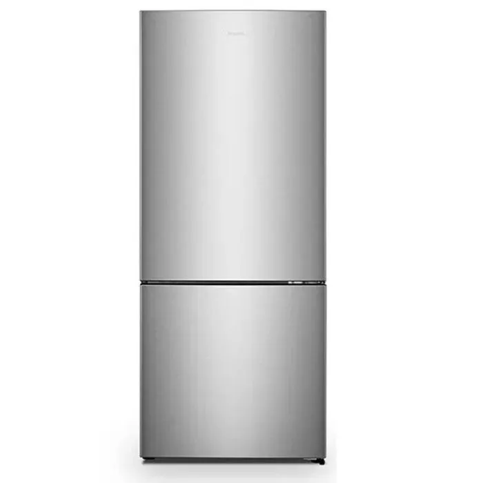 Réfrigérateur Hisense Combiné 550 Inverter