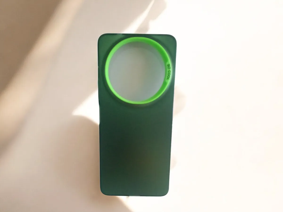 Coque Redmi A3