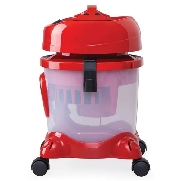 Aspirateur eau et poussière FANTOM WF-4700