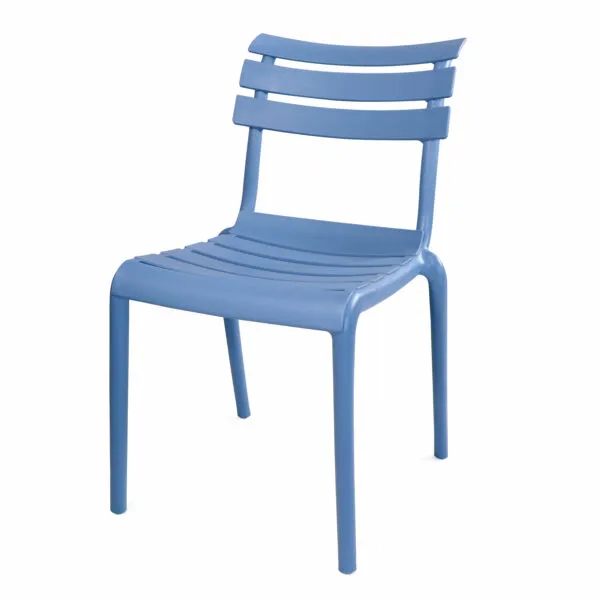 CHAISE LAFAYETTE