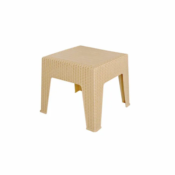 Image produit