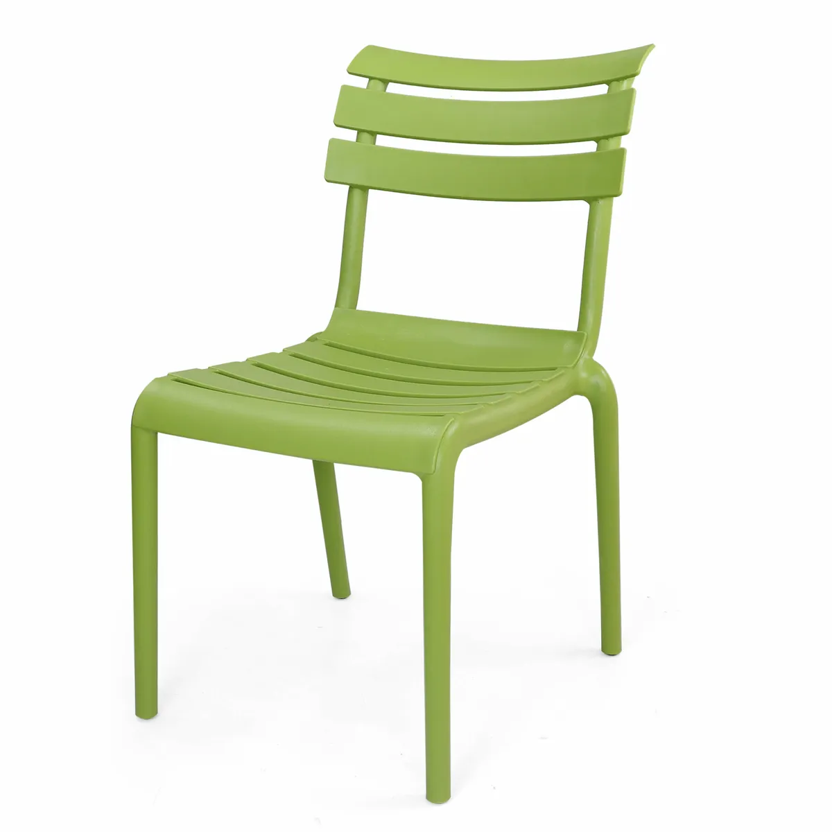Image produit