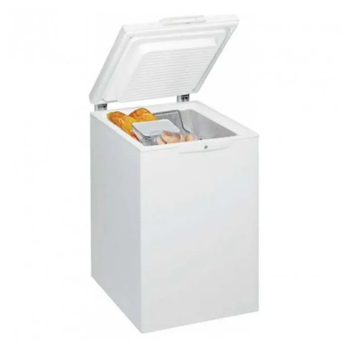 Image produit