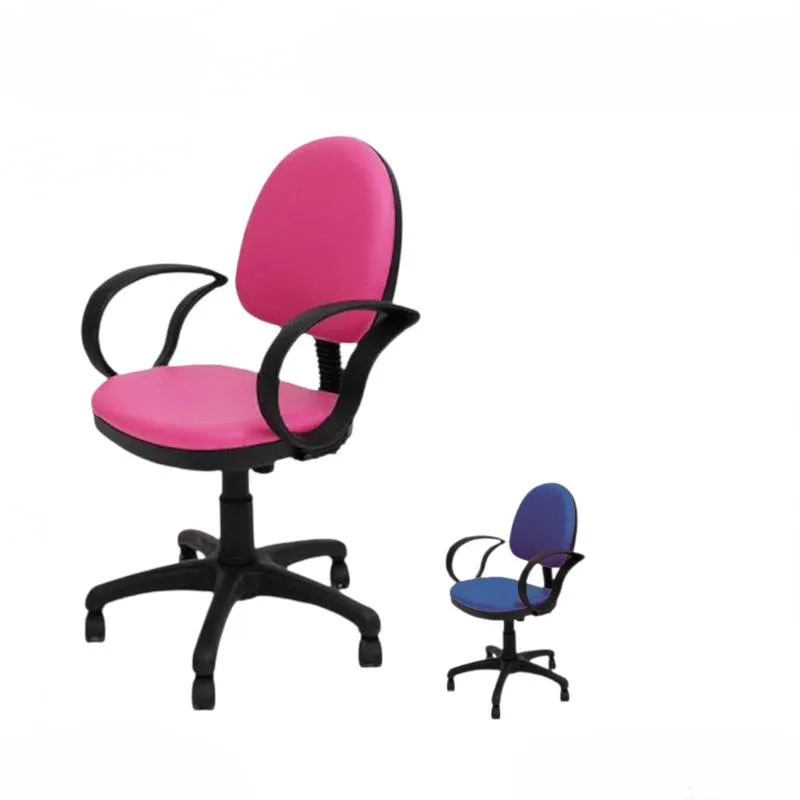 Image produit