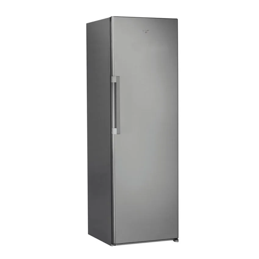 Réfrigérateur WHIRLPOOL 371 Litres No Frost | SW8 AM2Y XR - Inox